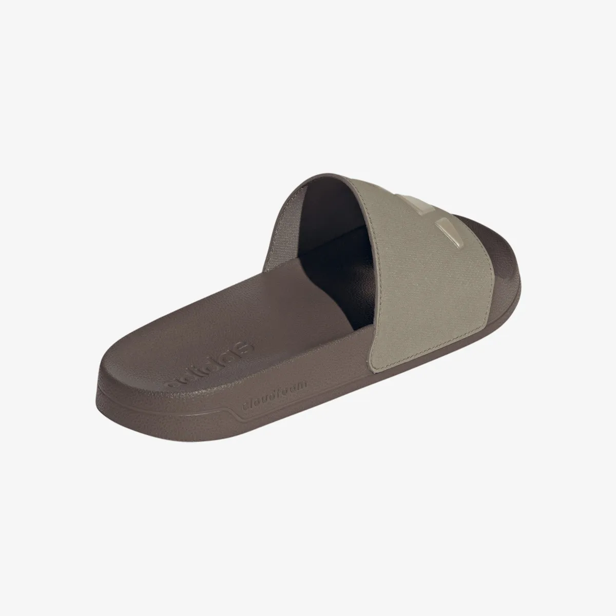 ADIDAS Papuče Adilette 