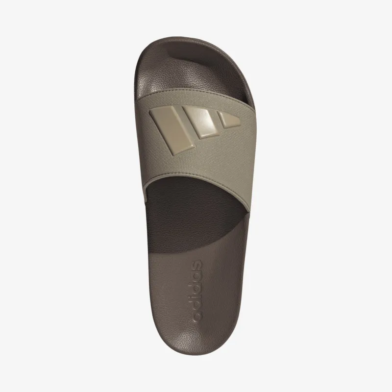 ADIDAS Papuče Adilette 