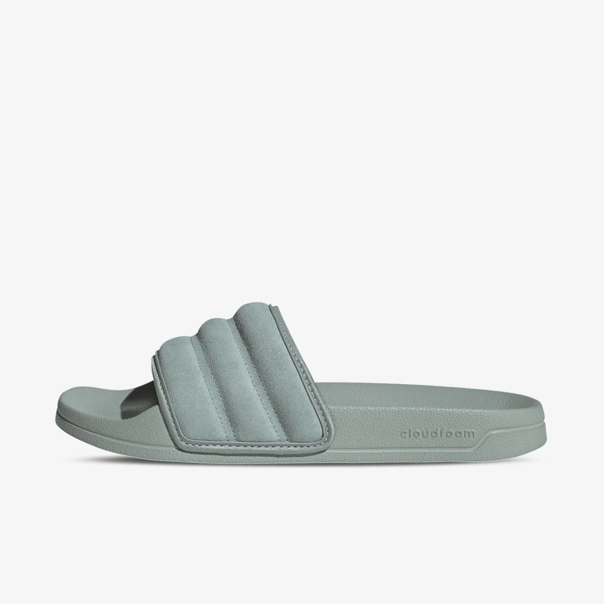 ADIDAS Papuče ADILETTE NOSHOWER 