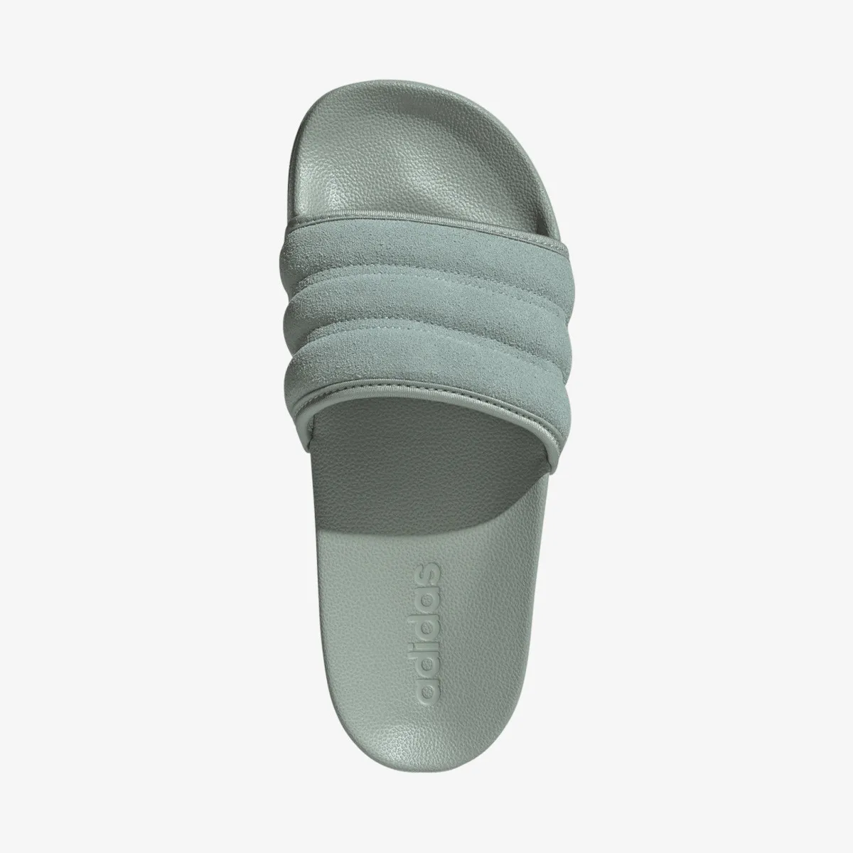 ADIDAS Papuče ADILETTE NOSHOWER 