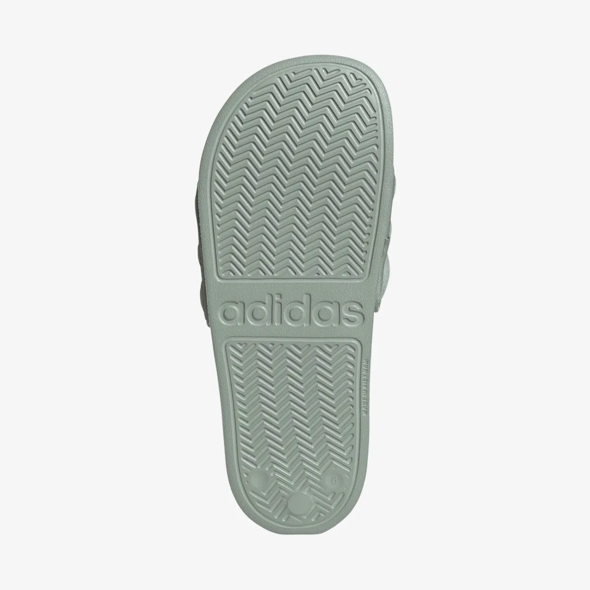 ADIDAS Papuče ADILETTE NOSHOWER 