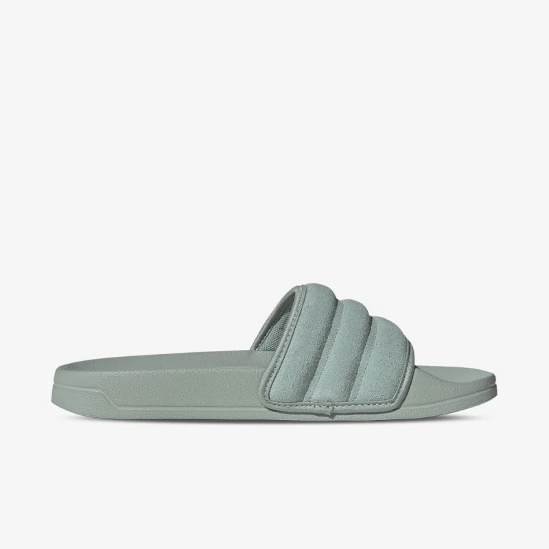 ADIDAS Papuče ADILETTE NOSHOWER 