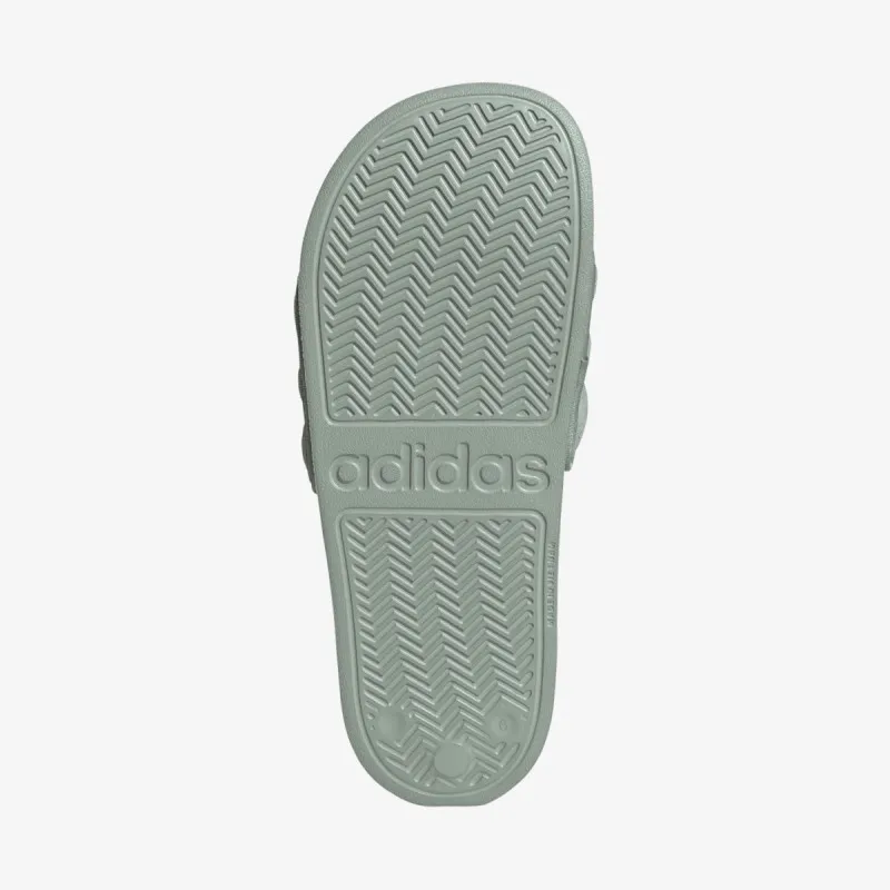 ADIDAS Papuče ADILETTE NOSHOWER 