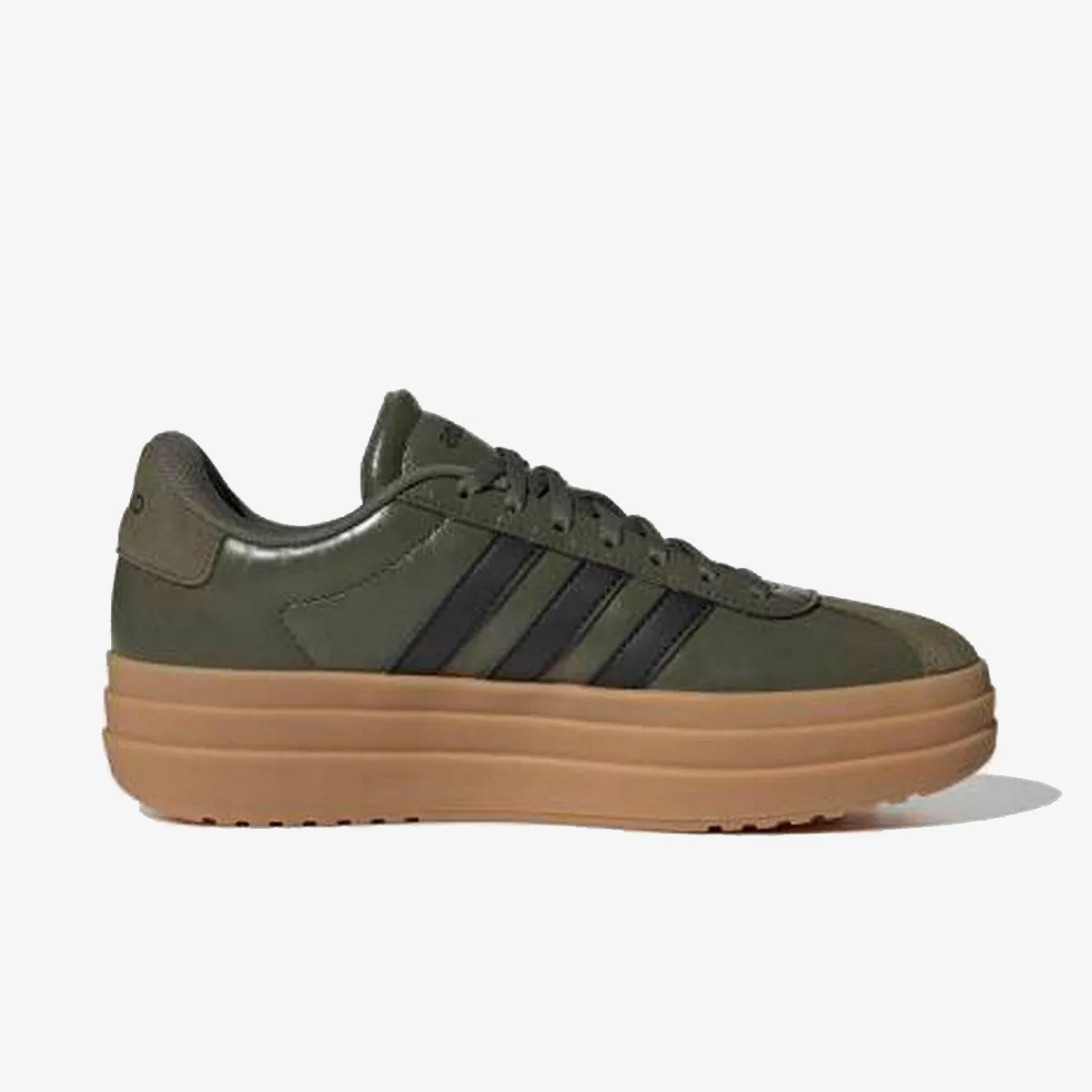 ADIDAS Patike VL COURT BOLD 