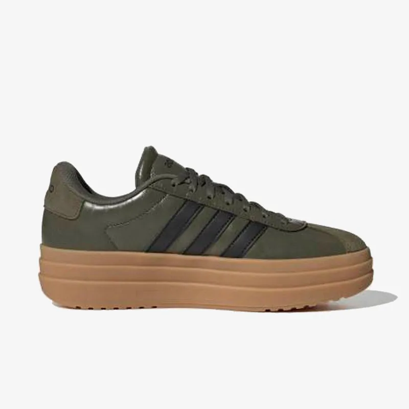 ADIDAS Patike VL COURT BOLD 
