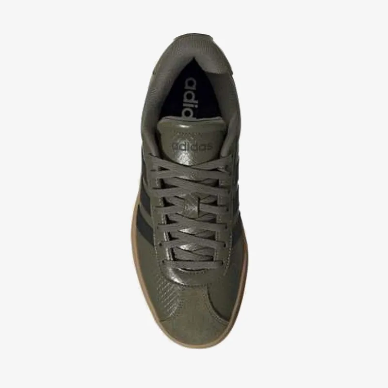 ADIDAS Patike VL COURT BOLD 