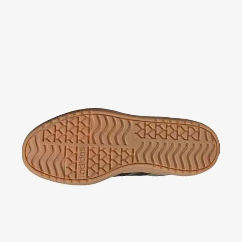 ADIDAS Patike VL COURT BOLD 