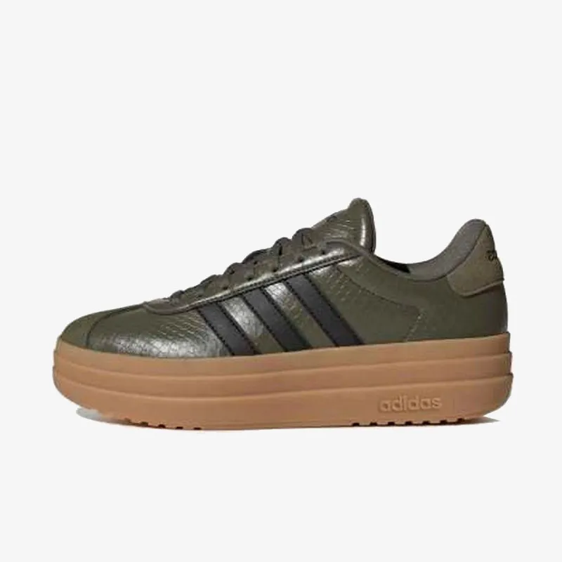 ADIDAS Patike VL COURT BOLD 