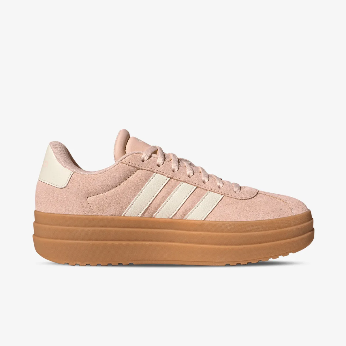 ADIDAS Patike VL COURT BOLD 