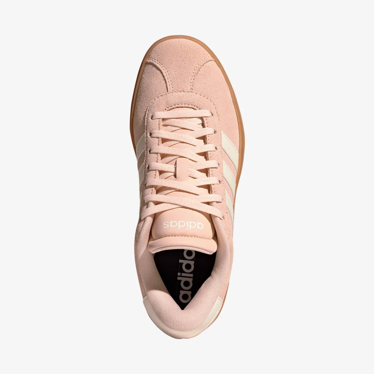 ADIDAS Patike VL COURT BOLD 