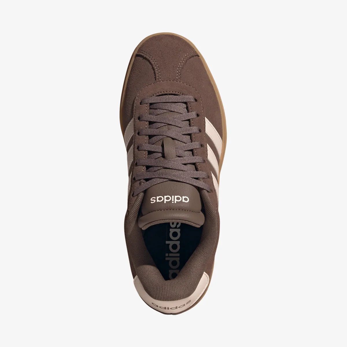 ADIDAS Patike VL COURT BOLD 