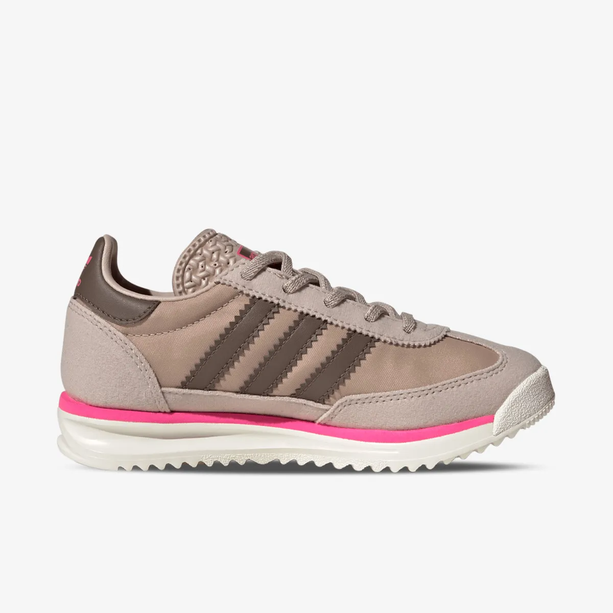 ADIDAS Patike SL 72 RS 