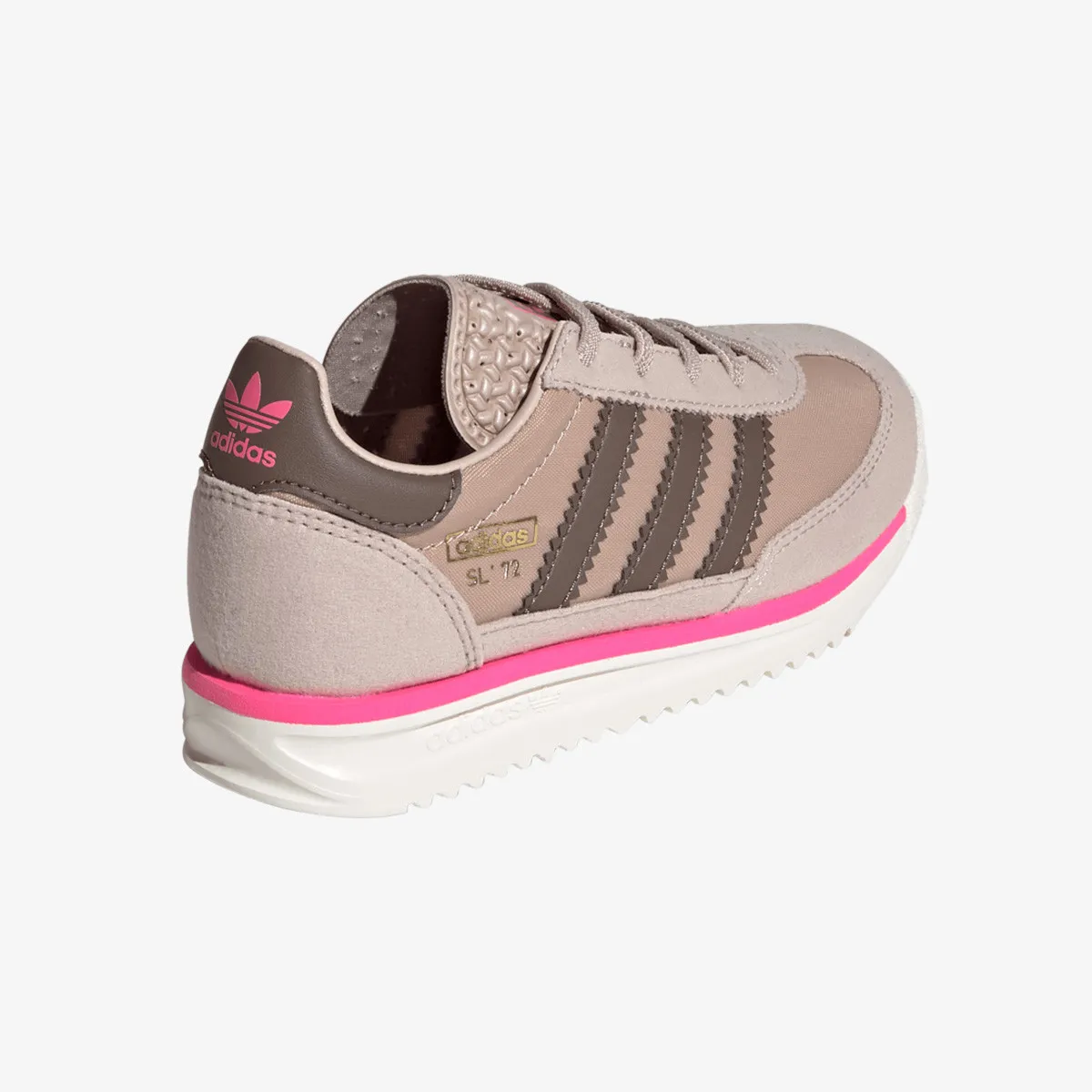 ADIDAS Patike SL 72 RS 