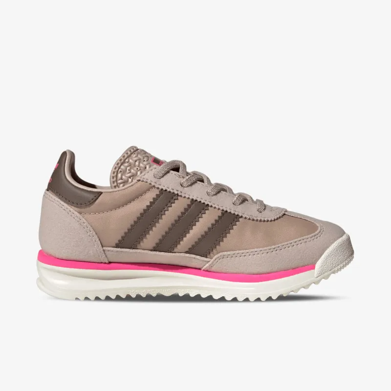 ADIDAS Patike SL 72 RS 