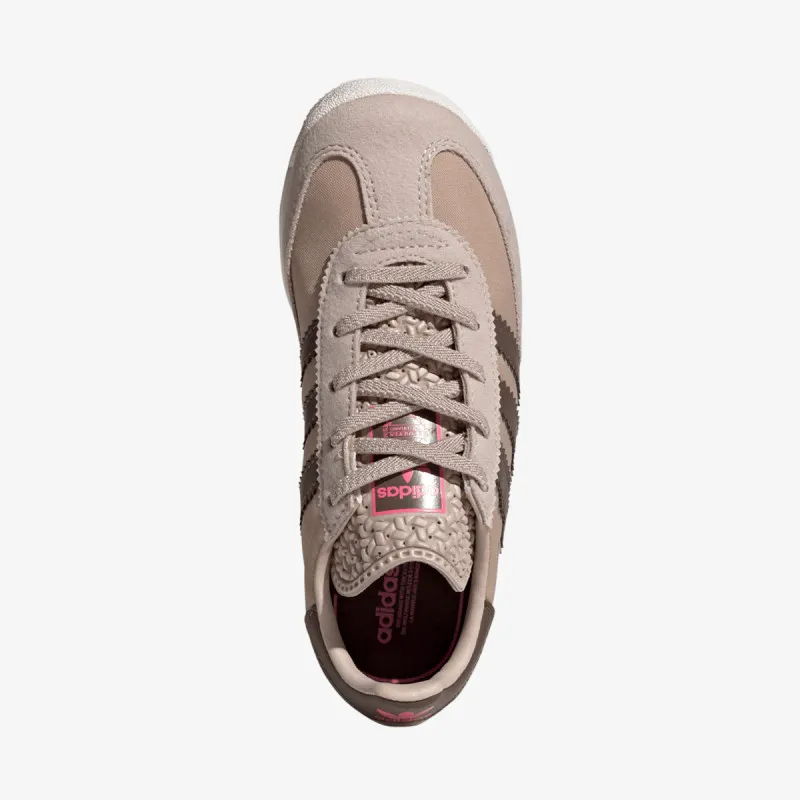 ADIDAS Patike SL 72 RS 