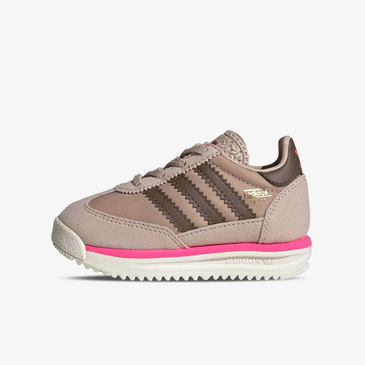 ADIDAS Patike Sl 72 