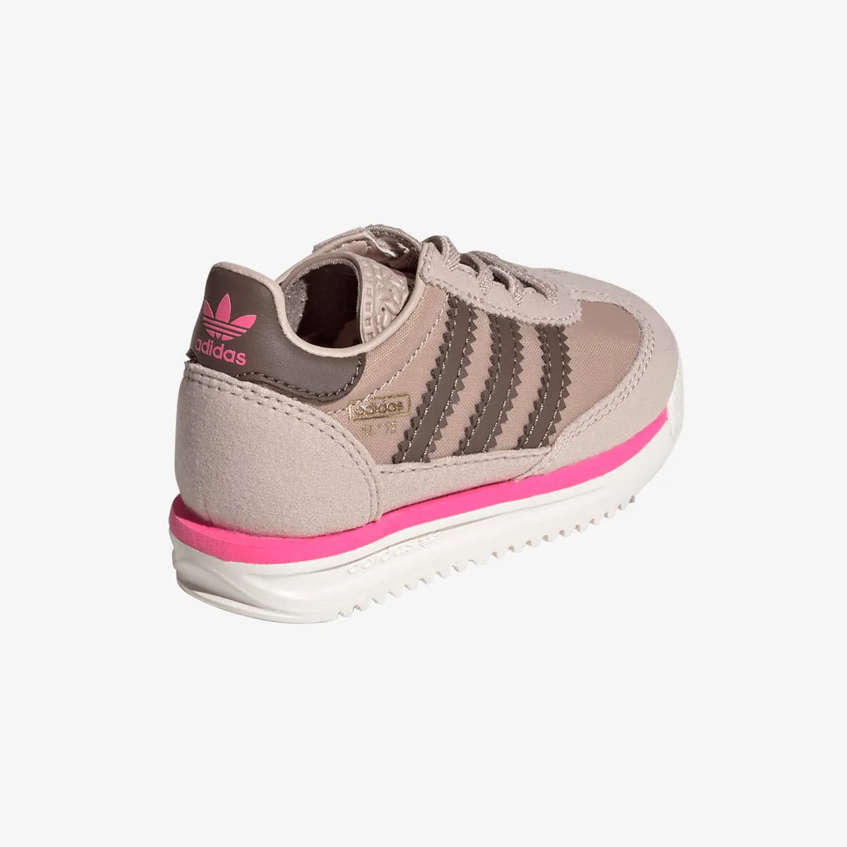 ADIDAS Patike Sl 72 
