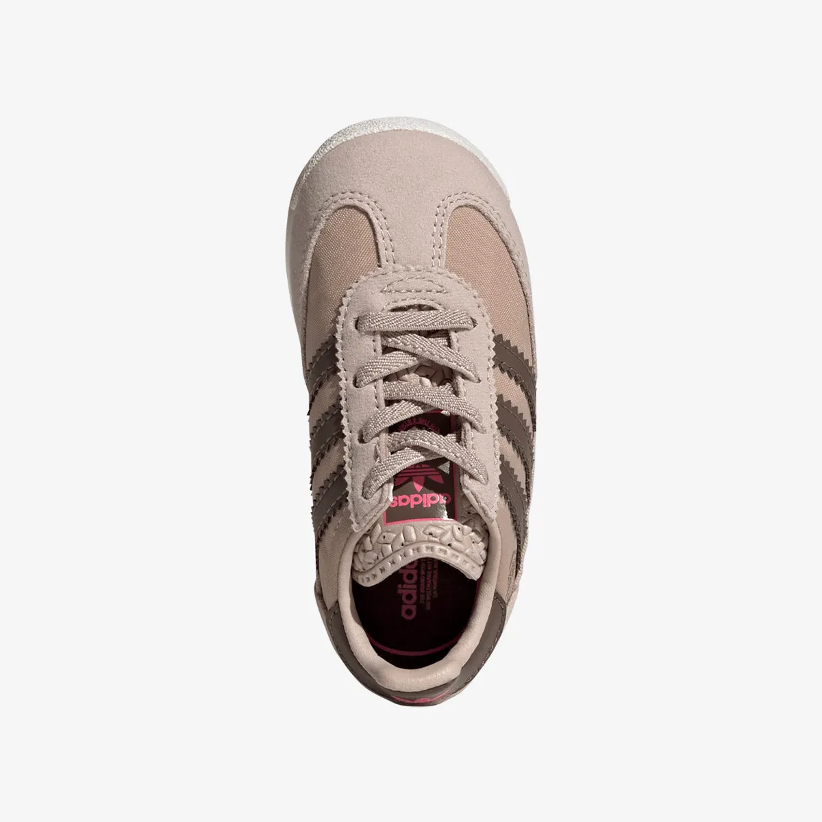 ADIDAS Patike Sl 72 