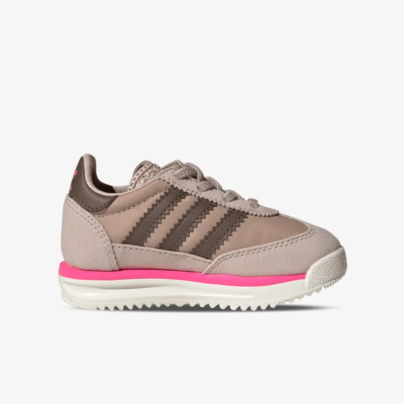 ADIDAS Patike Sl 72 