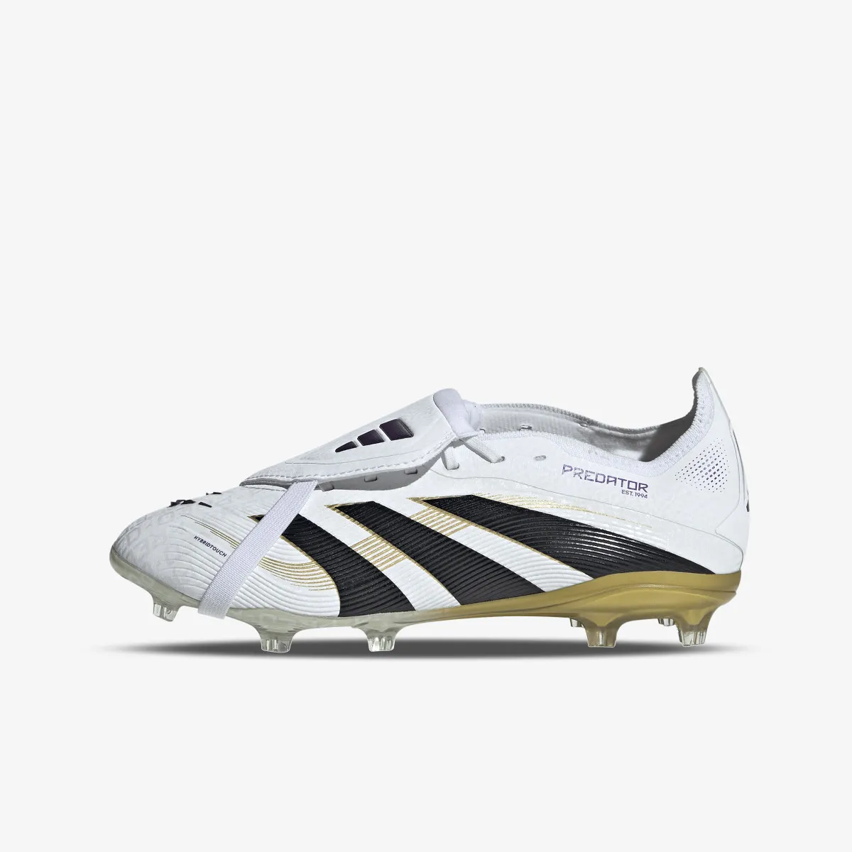ADIDAS Kopačke Predator Elite 