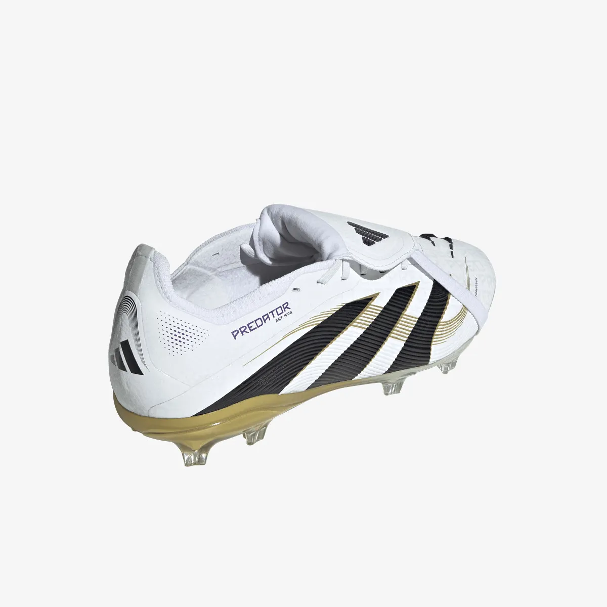 ADIDAS Kopačke Predator Elite 