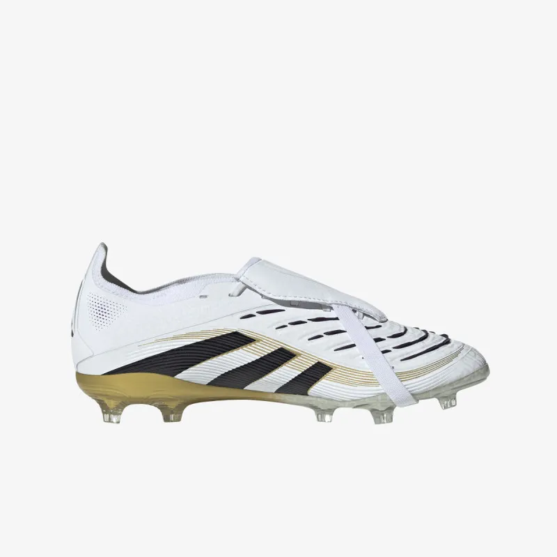 ADIDAS Kopačke Predator Elite 