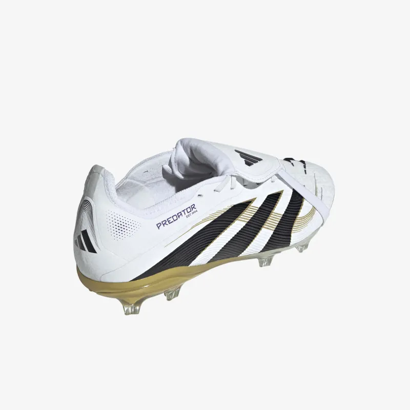 ADIDAS Kopačke Predator Elite 