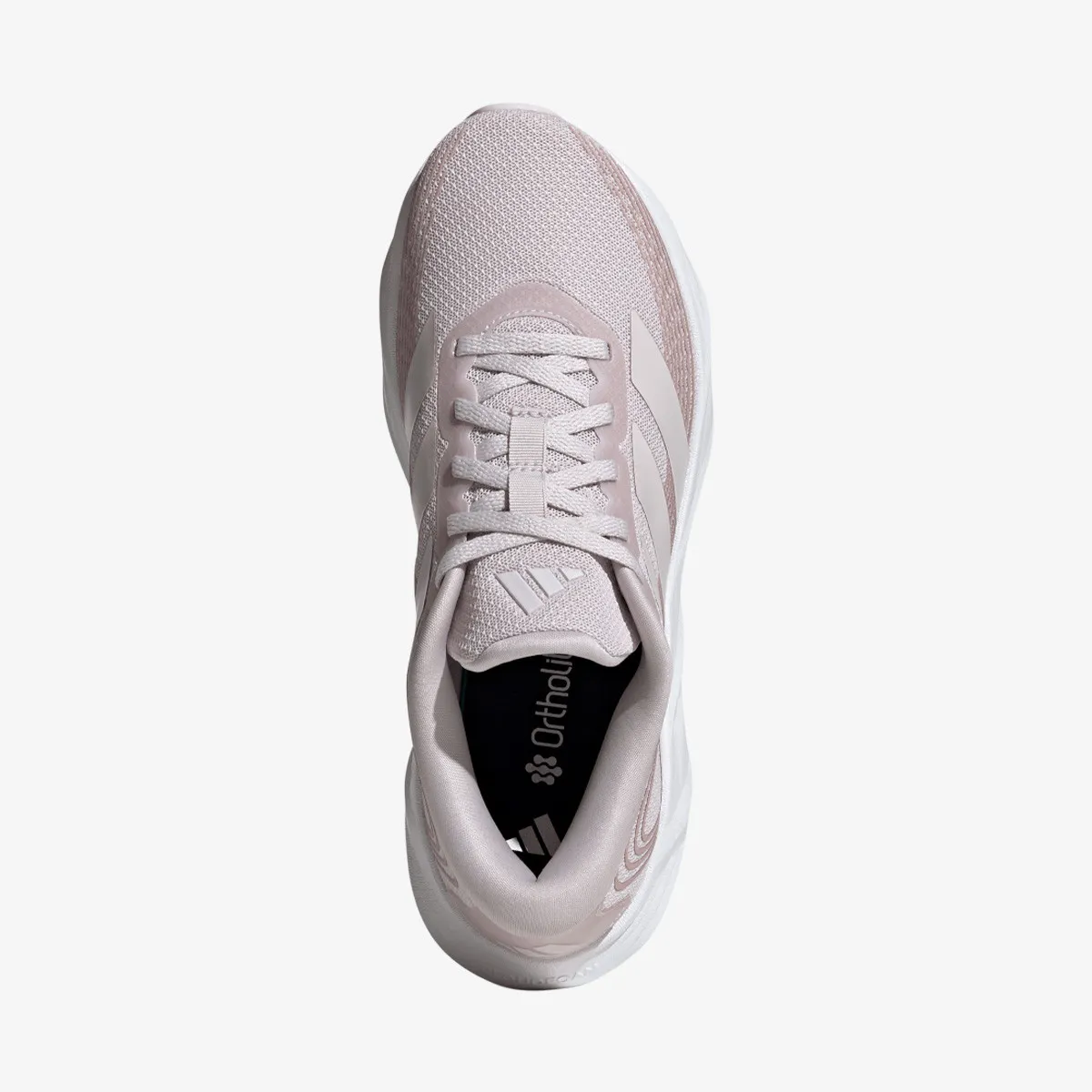ADIDAS Patike GALAXY 8 W 
