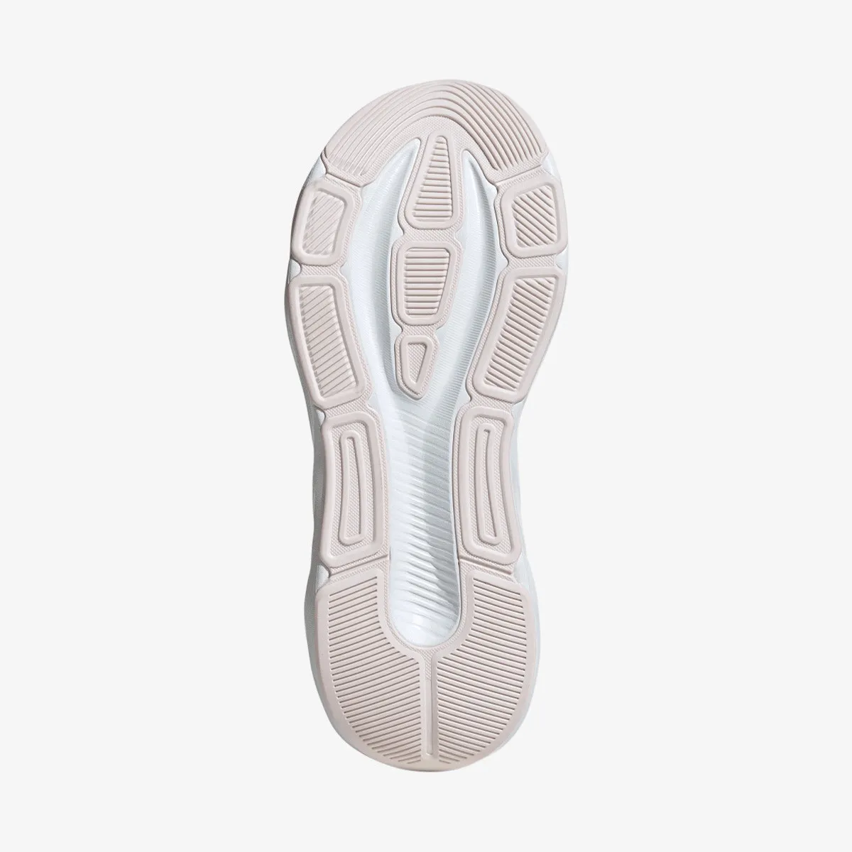 ADIDAS Patike GALAXY 8 W 