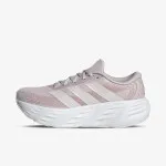 ADIDAS Patike GALAXY 8 W 