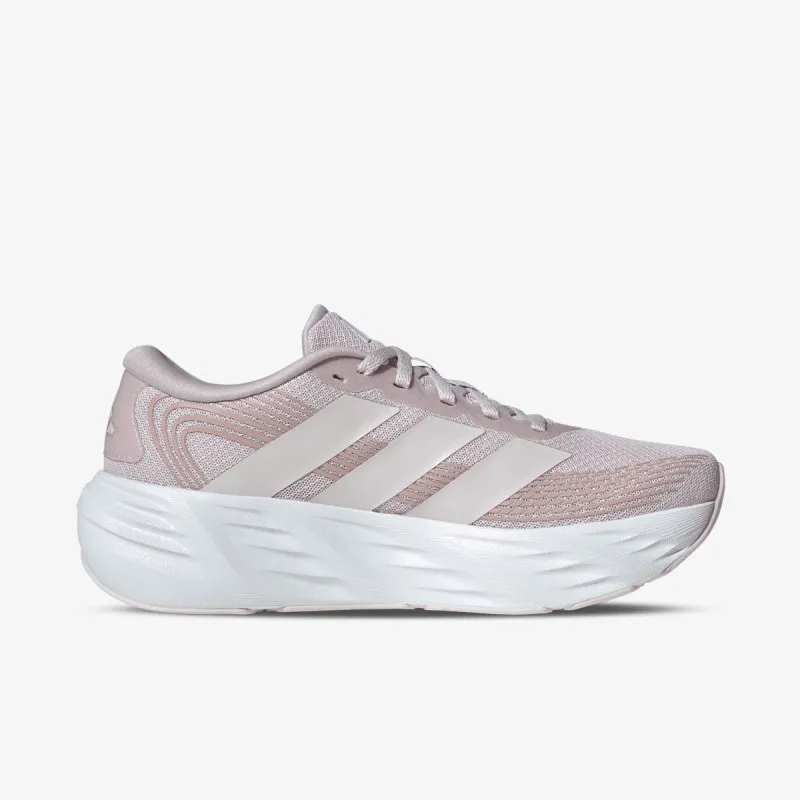ADIDAS Patike GALAXY 8 W 