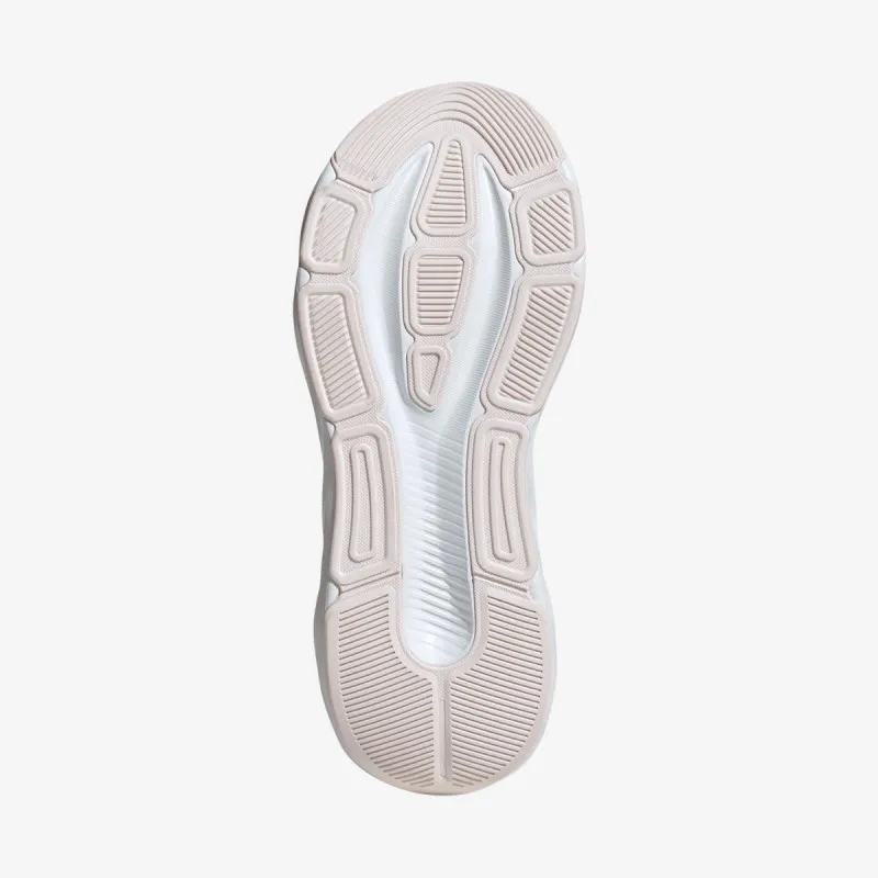 ADIDAS Patike GALAXY 8 W 