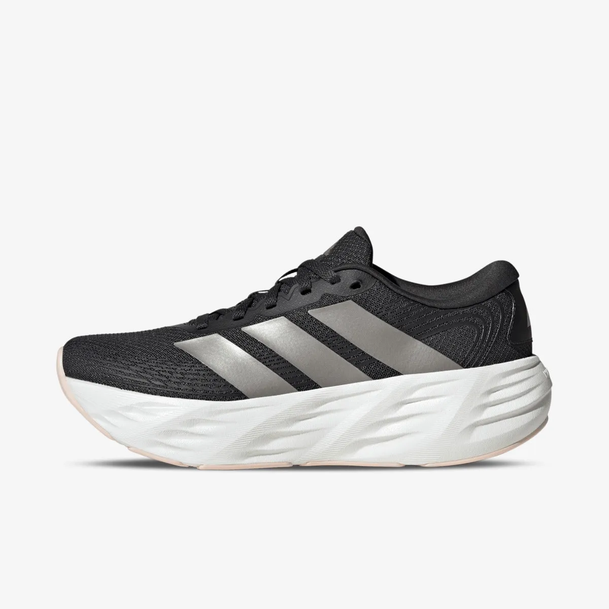 ADIDAS Patike GALAXY 8 W 
