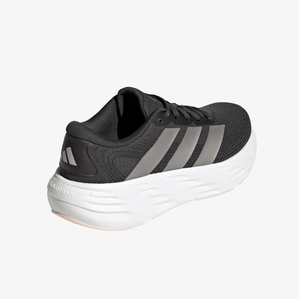 ADIDAS Patike GALAXY 8 W 