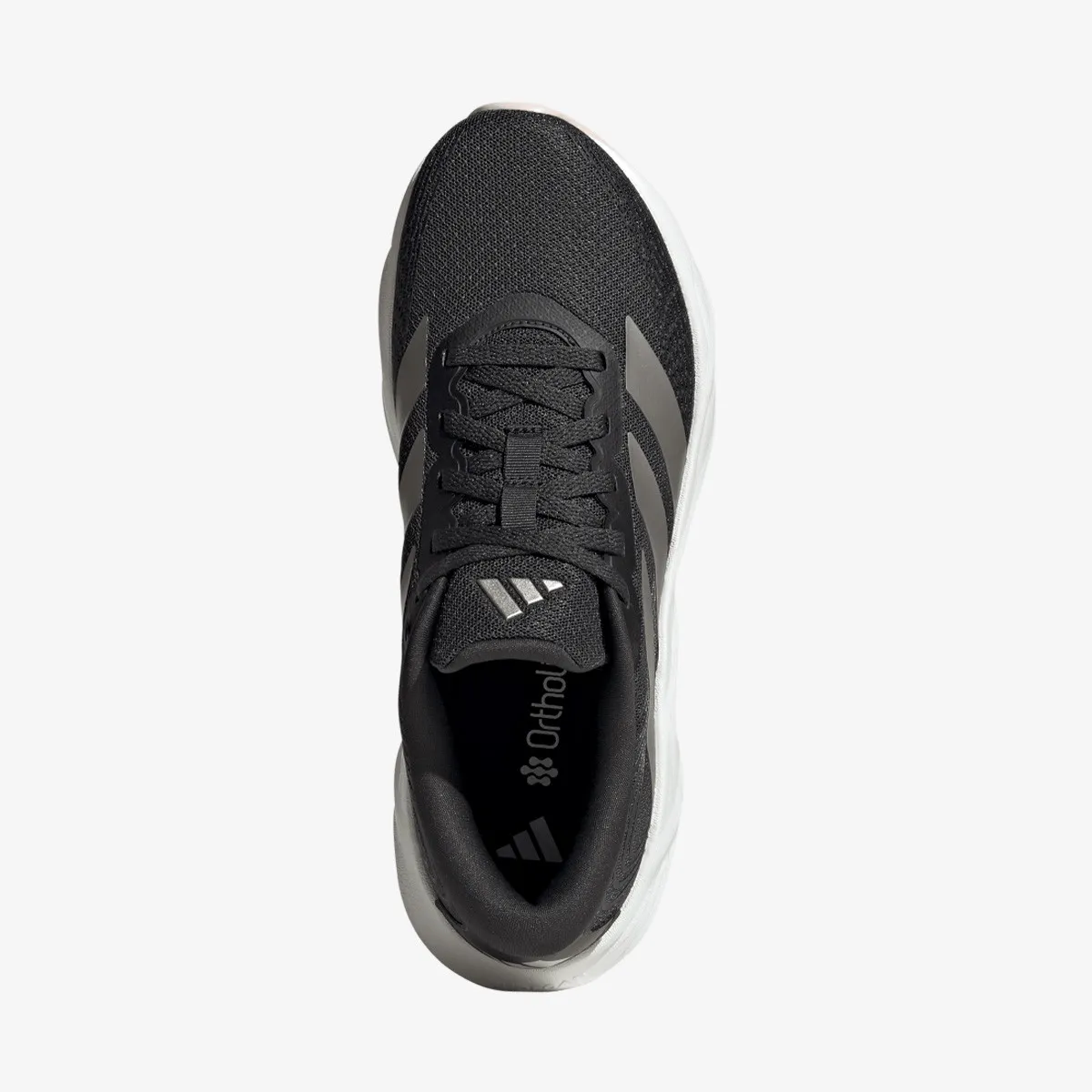 ADIDAS Patike GALAXY 8 W 