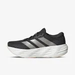 ADIDAS Patike GALAXY 8 W 