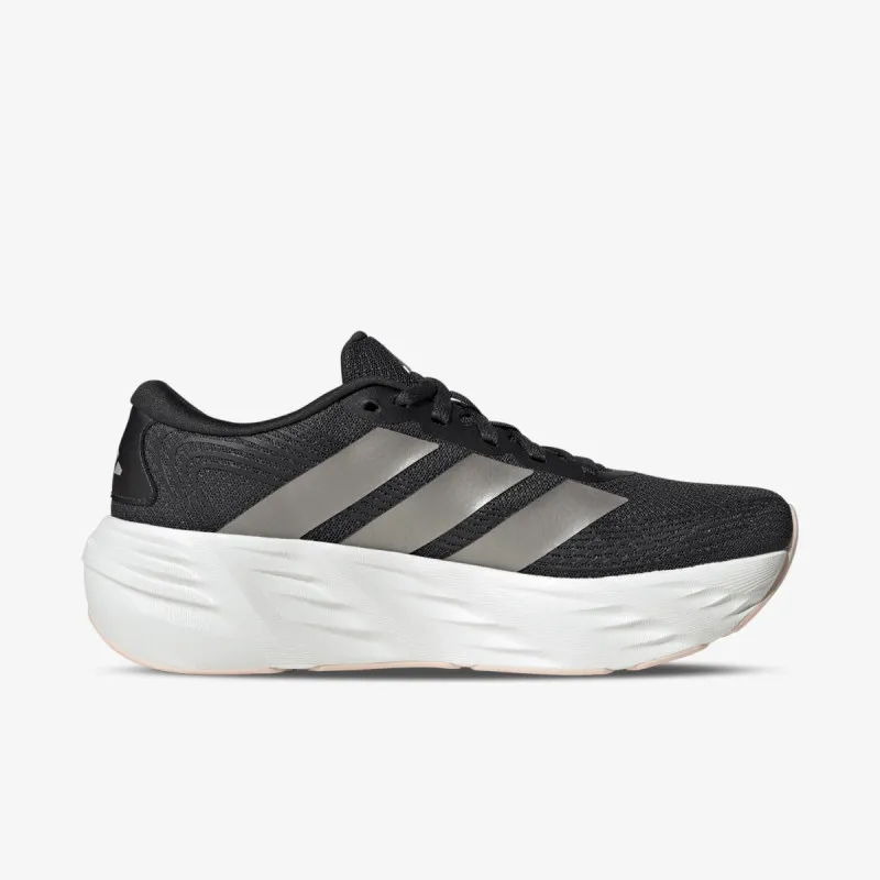 ADIDAS Patike GALAXY 8 W 