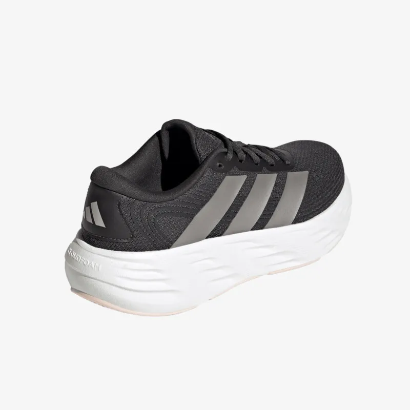 ADIDAS Patike GALAXY 8 W 
