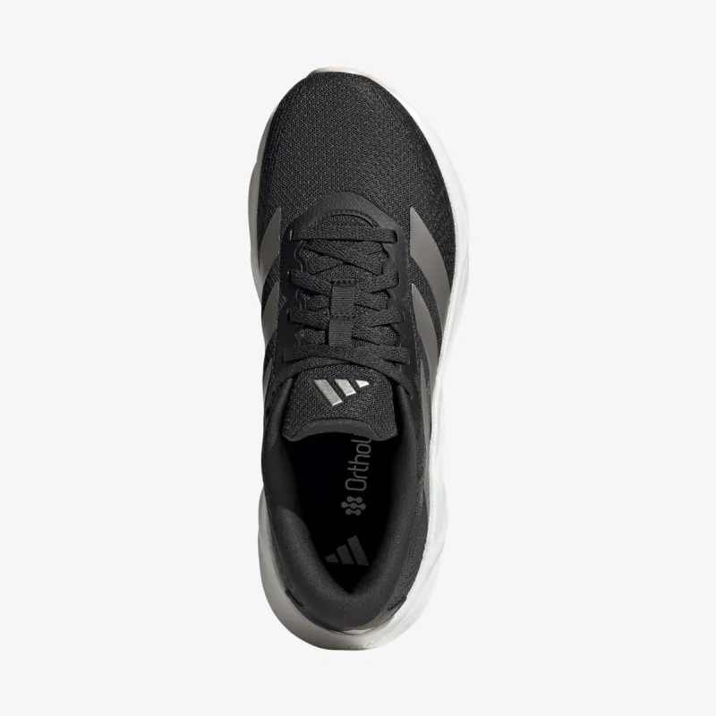 ADIDAS Patike GALAXY 8 W 