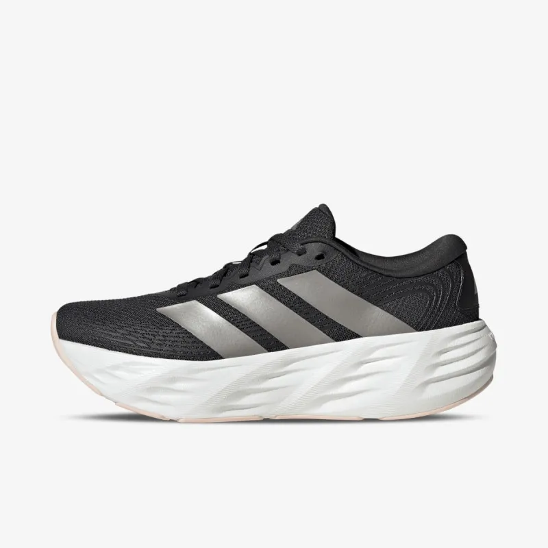 ADIDAS Patike GALAXY 8 W 