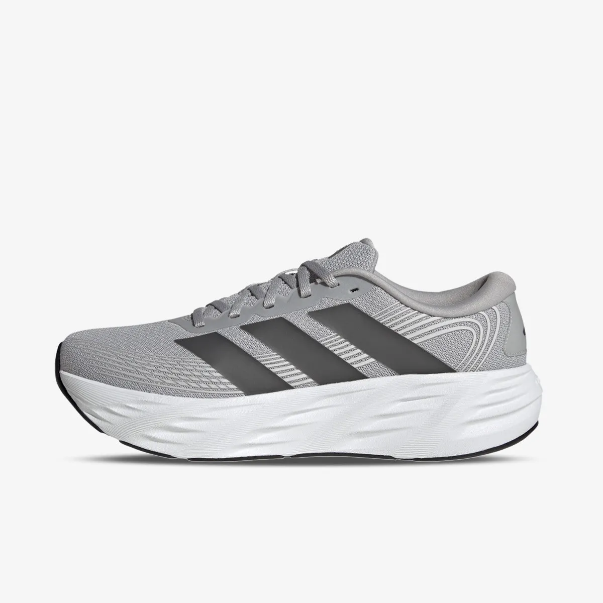 ADIDAS Patike GALAXY 8 M 