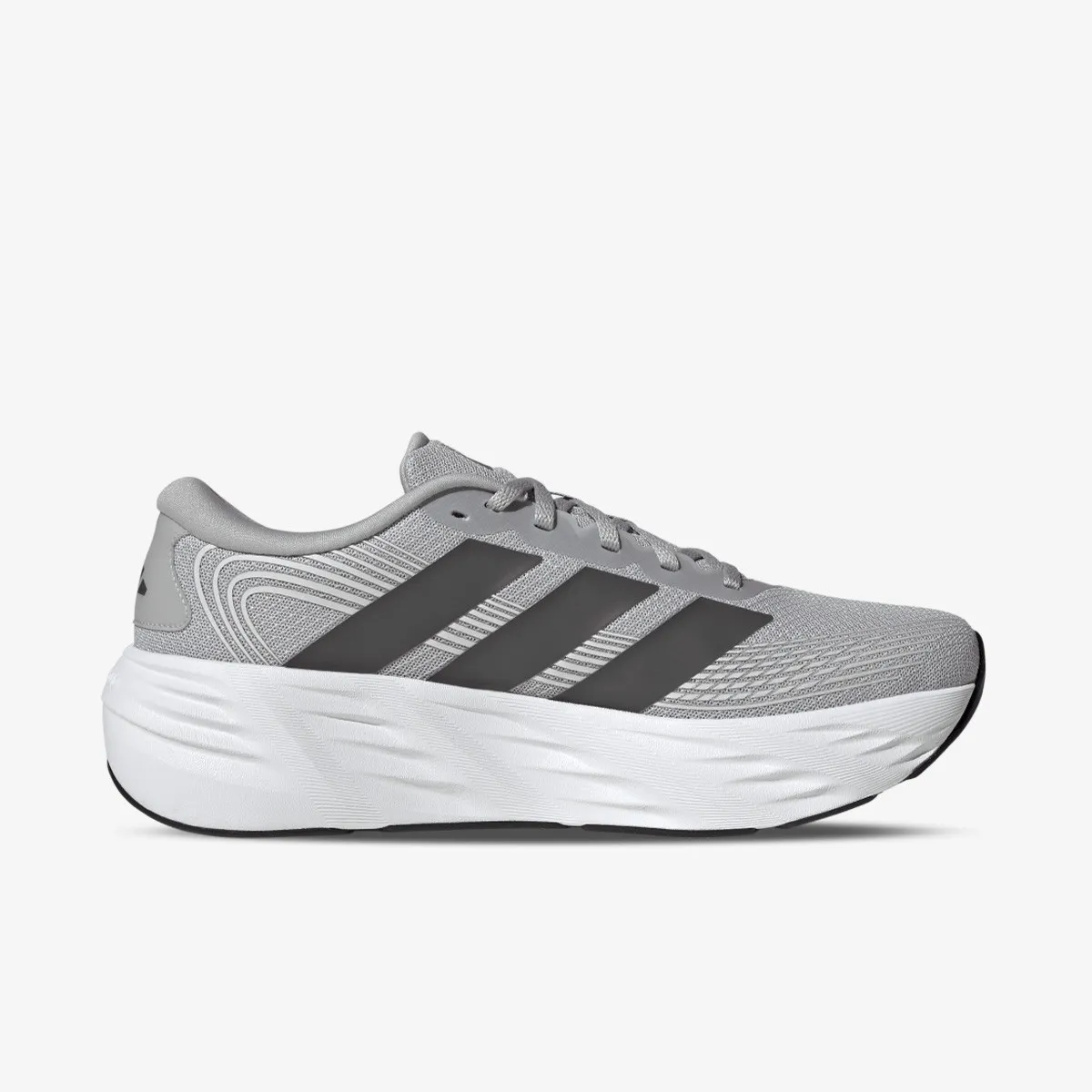 ADIDAS Patike GALAXY 8 M 