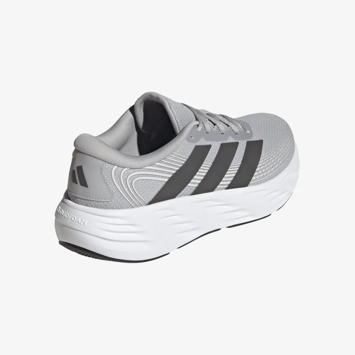 ADIDAS Patike GALAXY 8 M 