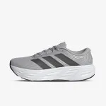 ADIDAS Patike GALAXY 8 M 