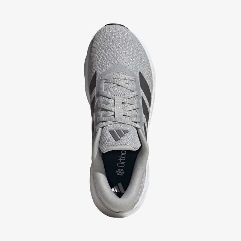 ADIDAS Patike GALAXY 8 M 