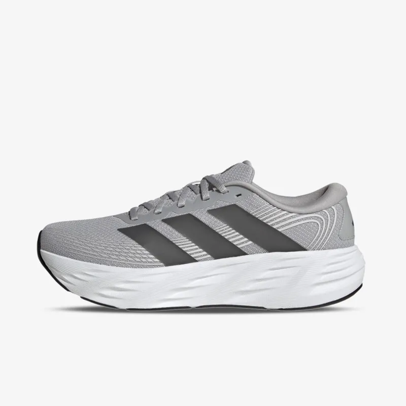 ADIDAS Patike GALAXY 8 M 