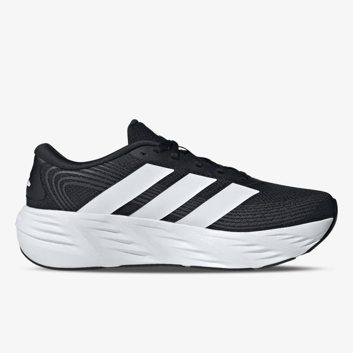 ADIDAS Patike GALAXY 8 M 