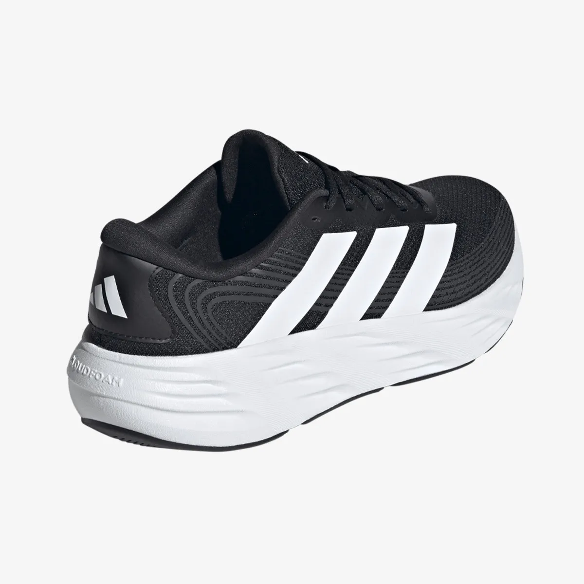 ADIDAS Patike GALAXY 8 M 