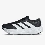 ADIDAS Patike GALAXY 8 M 
