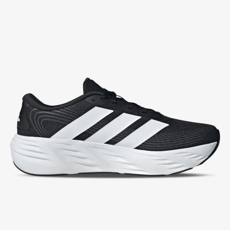 ADIDAS Patike GALAXY 8 M 